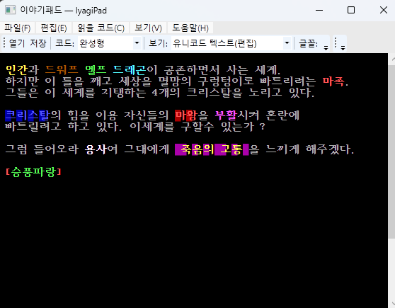 6c7f75b18cfccd24796137b4f6a70543_1784451854_9557.png