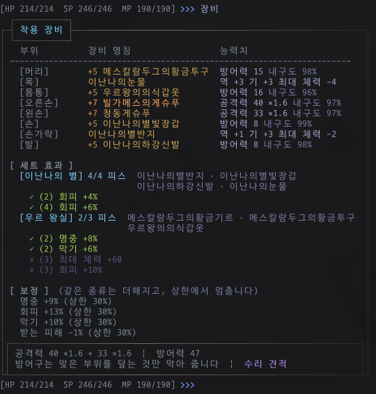 aa32e70ac299f29a64bb15b1aee3c8d9_1793319259_7435.png